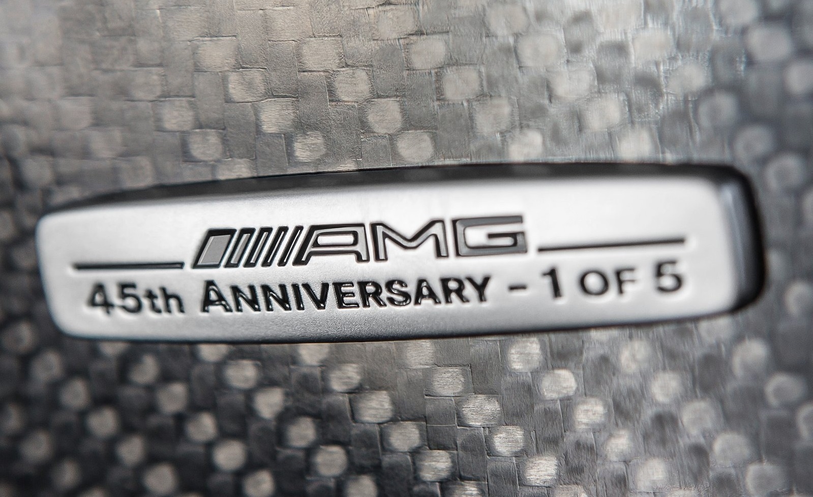 các phiên bản kỷ niệm nổi danh trong giới xe hơi ảnh 15 cac phien ban ky niem noi danh trong gioi xe hoi anh 15