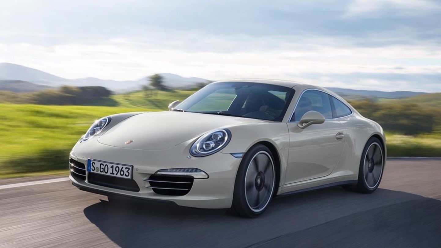 cac phien ban ky niem noi danh trong gioi xe hoi anh 41