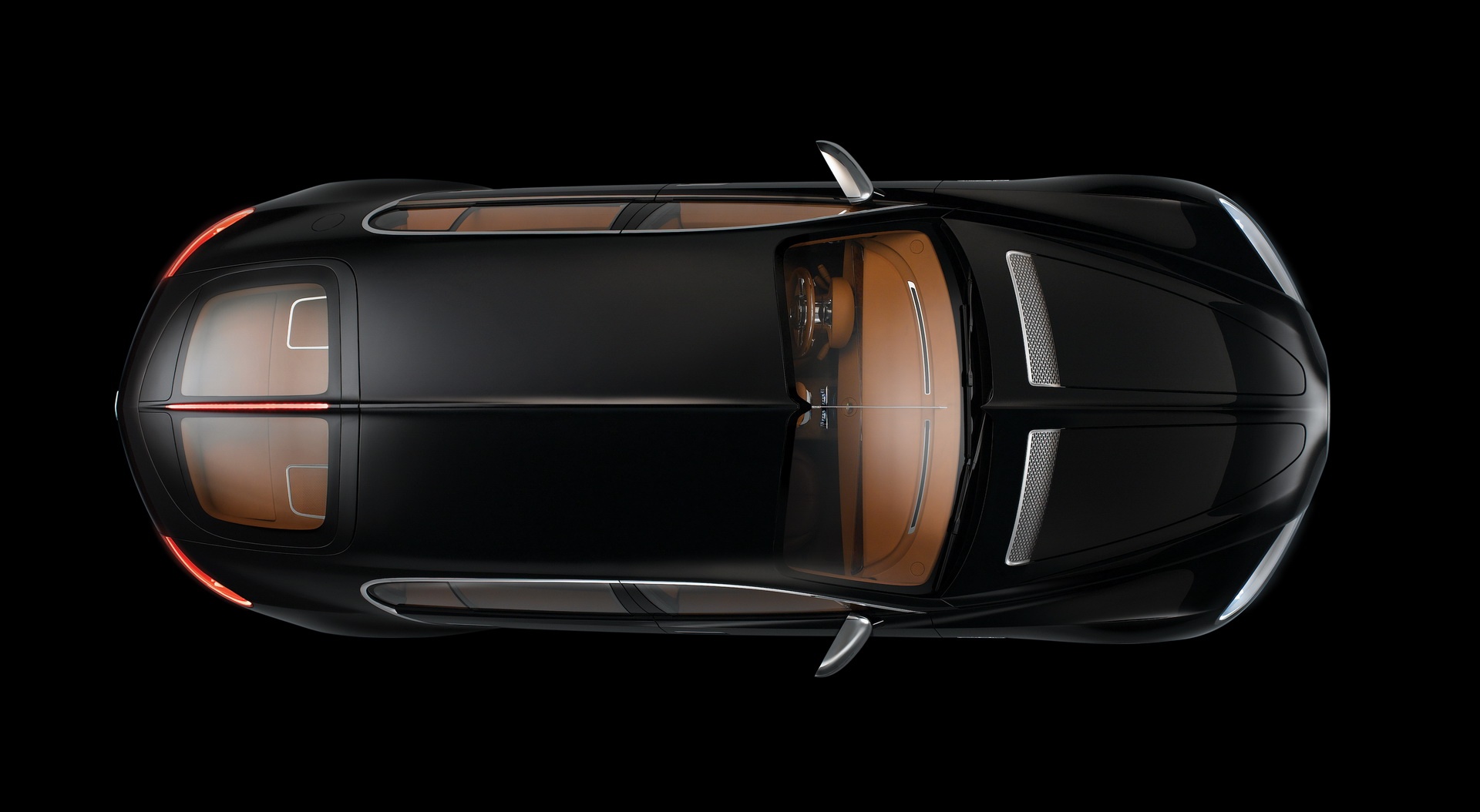 Bugatti hoãn phát triển siêu xe Chiron giá rẻ ảnh 3 Bugatti hoan phat trien sieu xe Chiron gia re anh 3