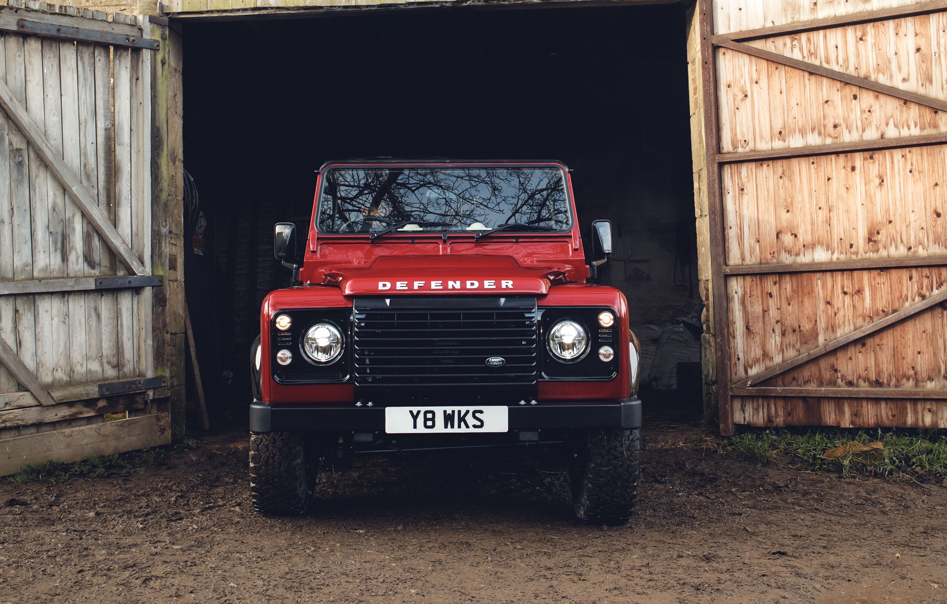 các phiên bản kỷ niệm nổi danh trong giới xe hơi ảnh 82 cac phien ban ky niem noi danh trong gioi xe hoi anh 82