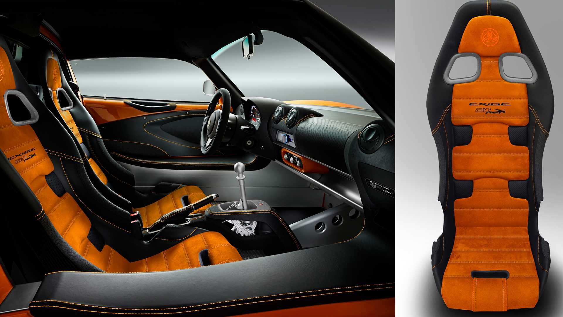 các phiên bản kỷ niệm nổi danh trong giới xe hơi ảnh 76 cac phien ban ky niem noi danh trong gioi xe hoi anh 76