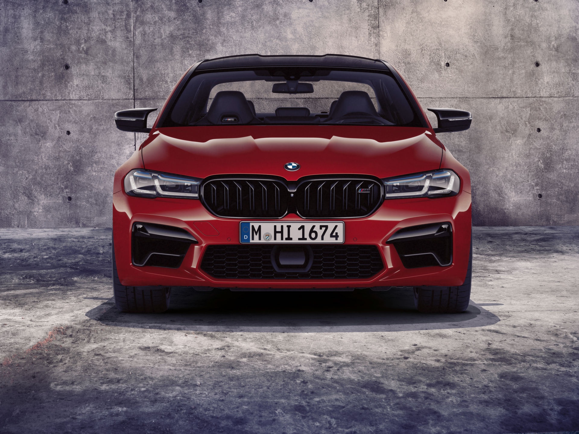 giá bán BMW M5 Competition 2021 tại Australia ảnh 1 gia ban BMW M5 Competition 2021 tai Australia anh 1