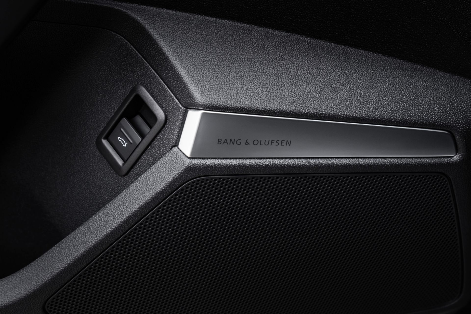 Audi tung loat anh day du cua A3 Sedan 2021 anh 46