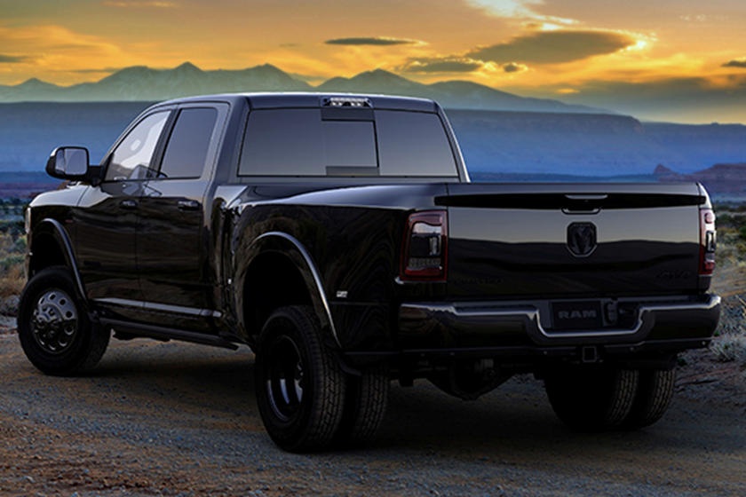 các phiên bản bóng đêm nổi danh năm 2020 ảnh 12 cac phien ban bong dem noi danh nam 2020 anh 12