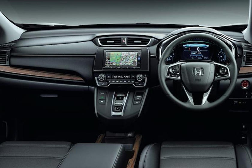 các phiên bản bóng đêm nổi danh năm 2020 ảnh 19 cac phien ban bong dem noi danh nam 2020 anh 19