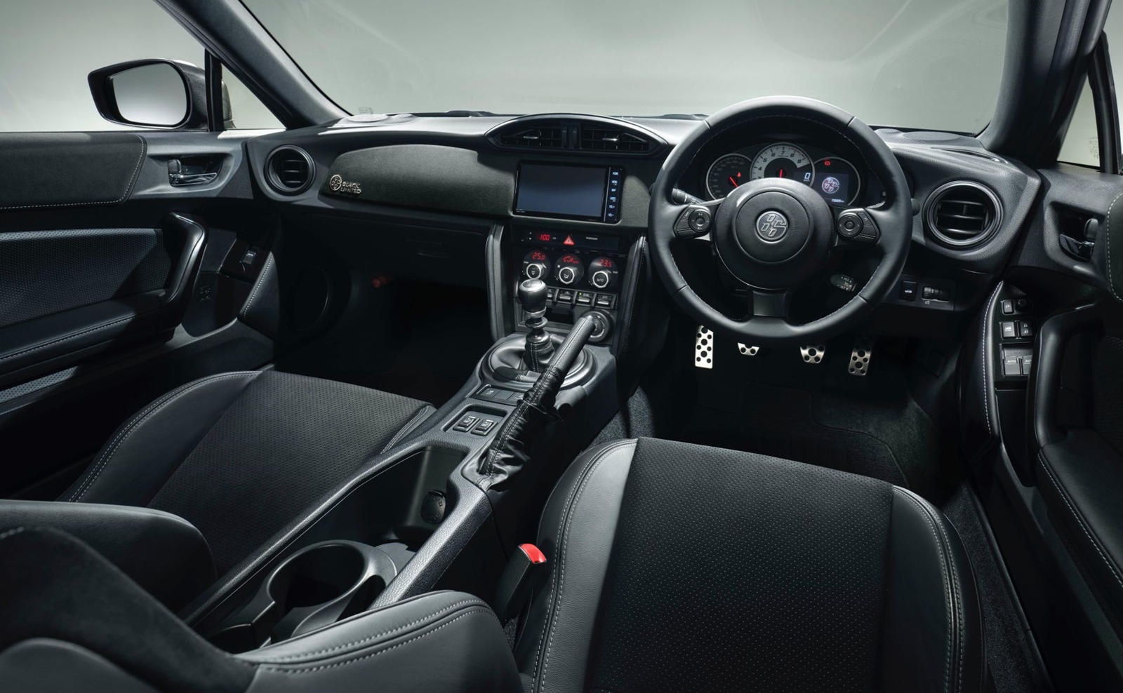 các phiên bản bóng đêm nổi danh năm 2020 ảnh 28 cac phien ban bong dem noi danh nam 2020 anh 28