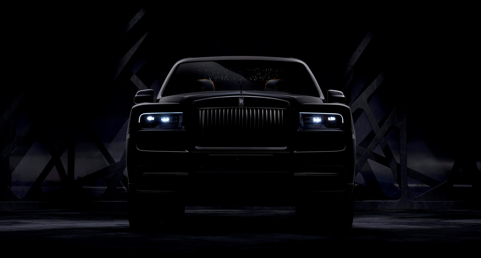 cac phien ban bong dem noi danh nam 2020 anh 1