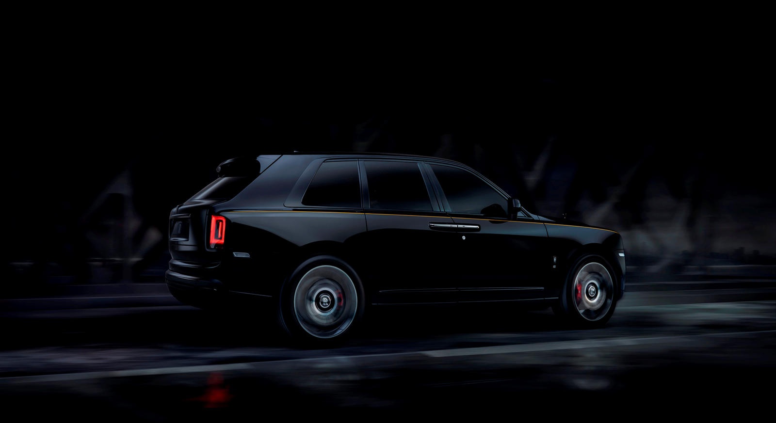 các phiên bản bóng đêm nổi danh năm 2020 ảnh 30 cac phien ban bong dem noi danh nam 2020 anh 30