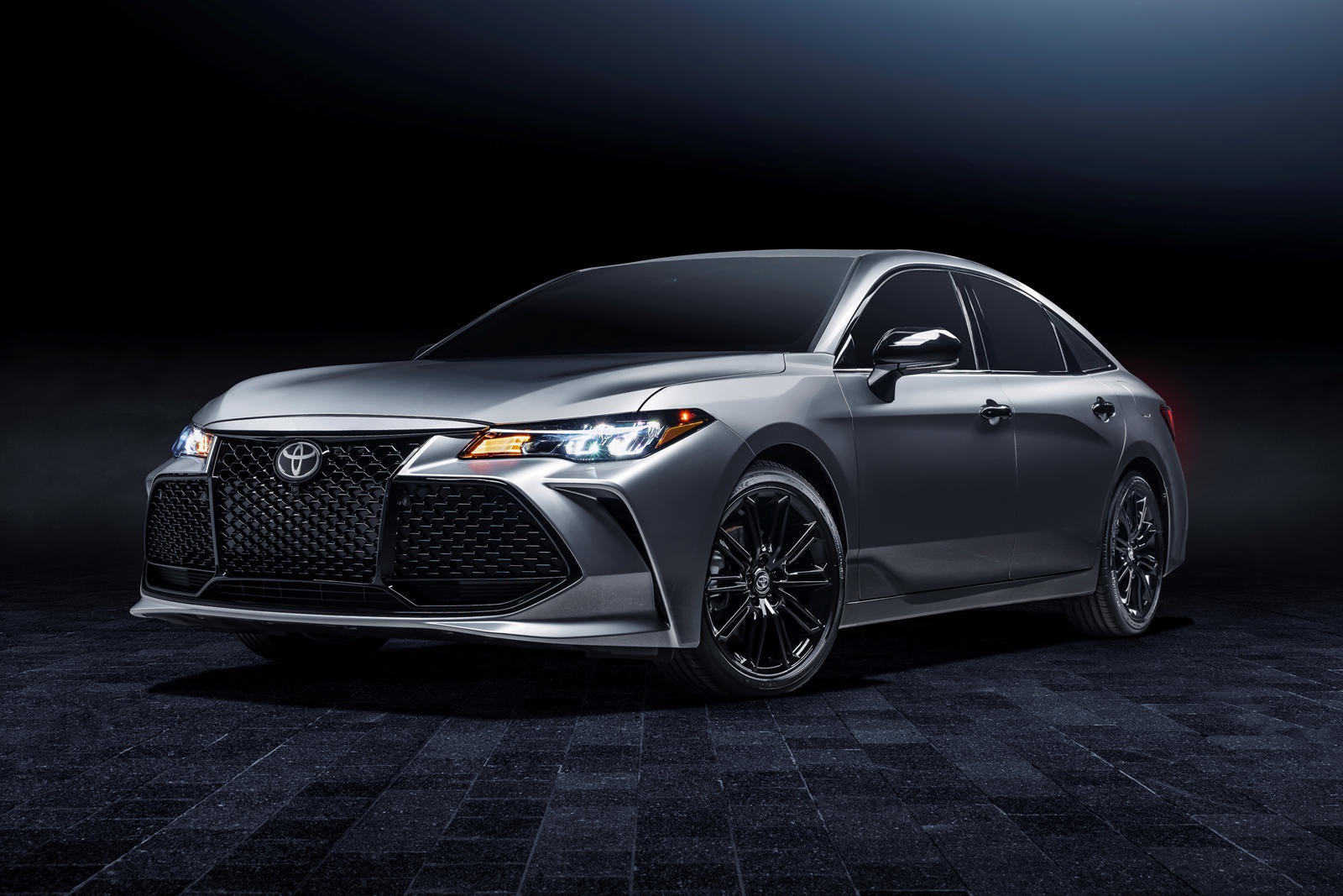 các phiên bản bóng đêm nổi danh năm 2020 ảnh 6 cac phien ban bong dem noi danh nam 2020 anh 6