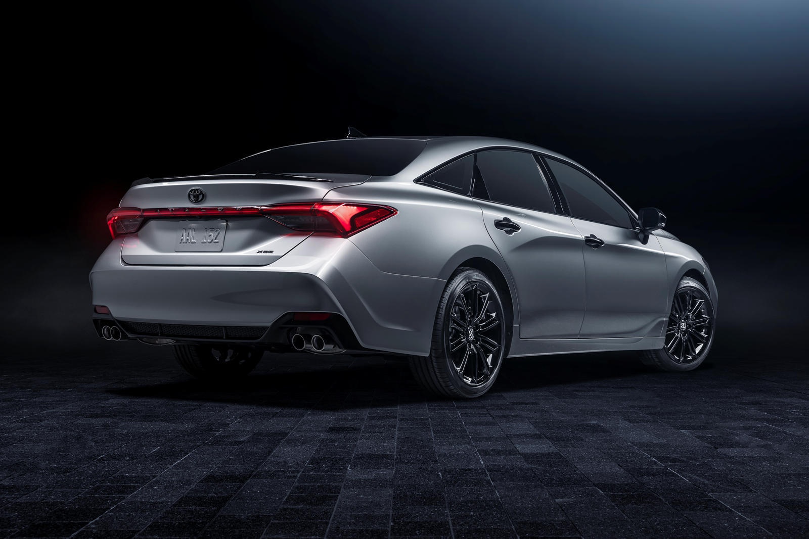 các phiên bản bóng đêm nổi danh năm 2020 ảnh 34 cac phien ban bong dem noi danh nam 2020 anh 34