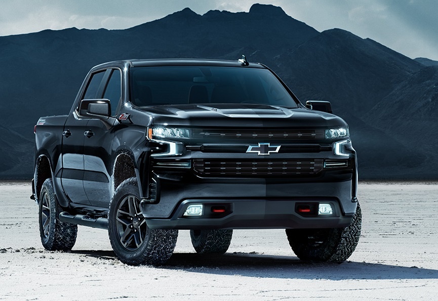 các phiên bản bóng đêm nổi danh năm 2020 ảnh 3 cac phien ban bong dem noi danh nam 2020 anh 3