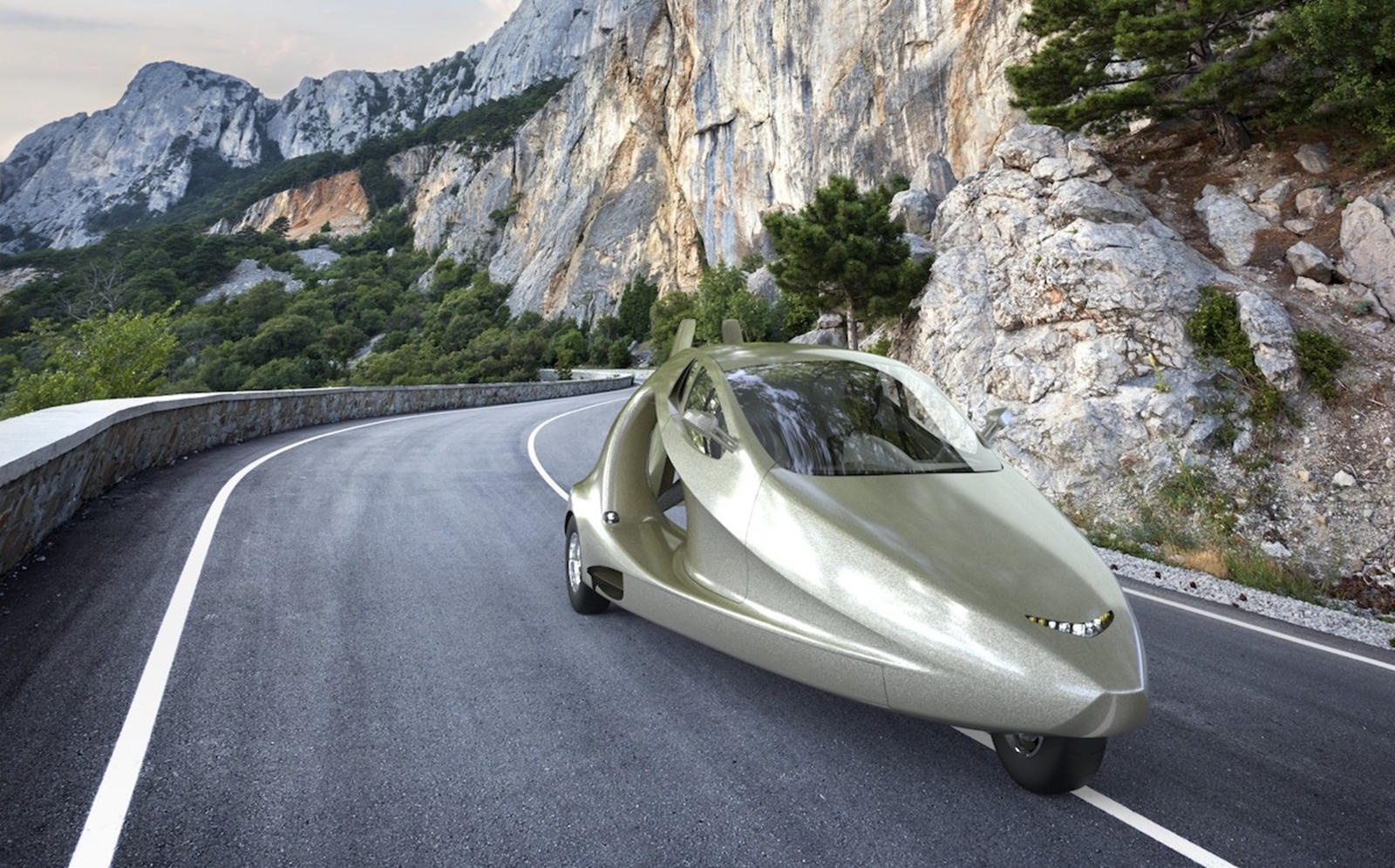 oto bay duoc cap phep tai My anh 3