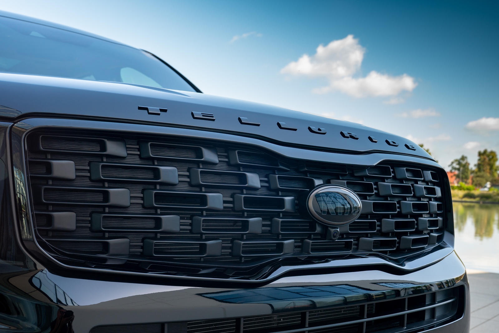 Kia Telluride 2021 co gia ban tai My anh 4