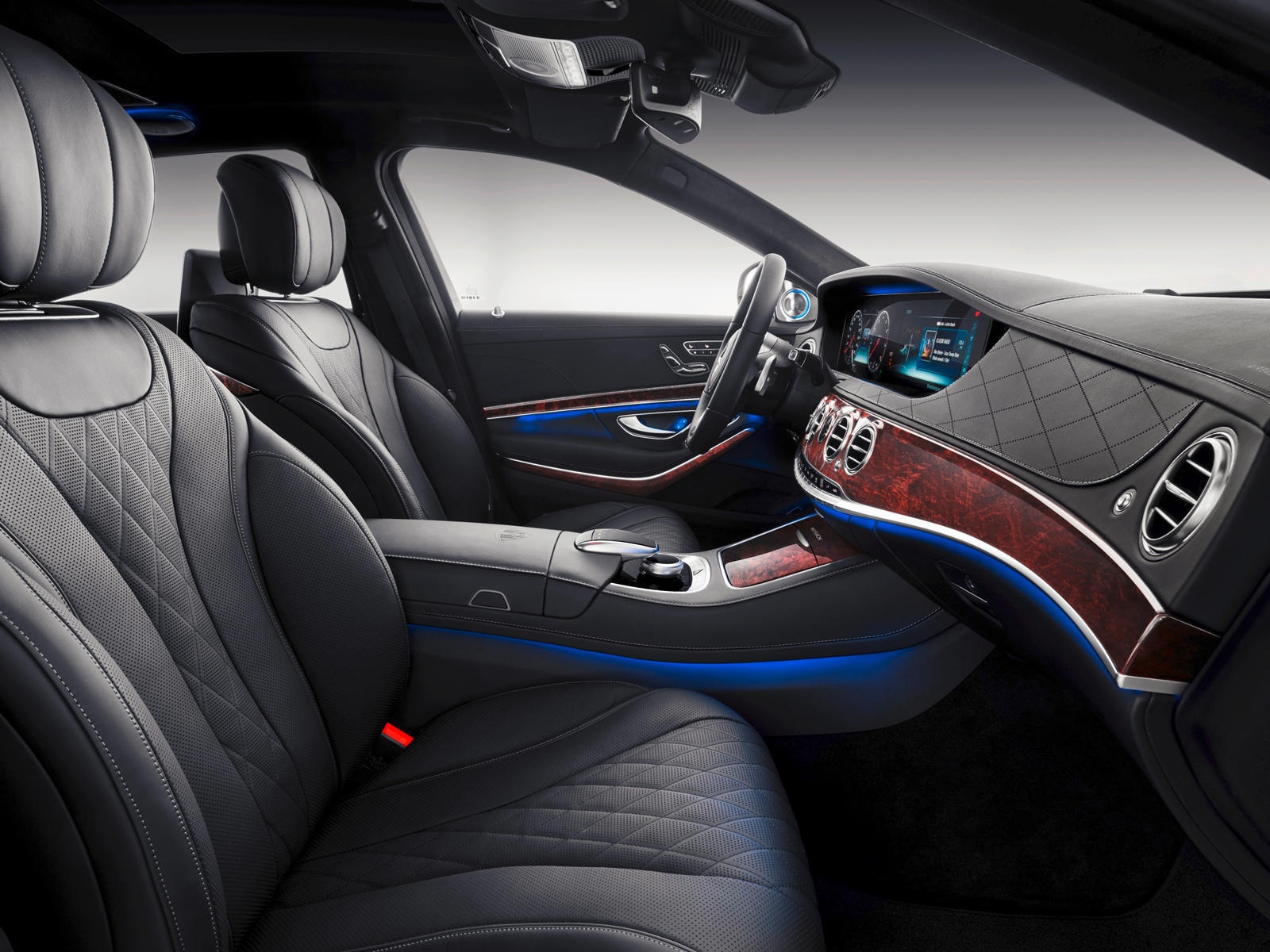 Maybach S đắt nhất có giá bao nhiêu ảnh 18 Maybach S dat nhat co gia bao nhieu anh 18
