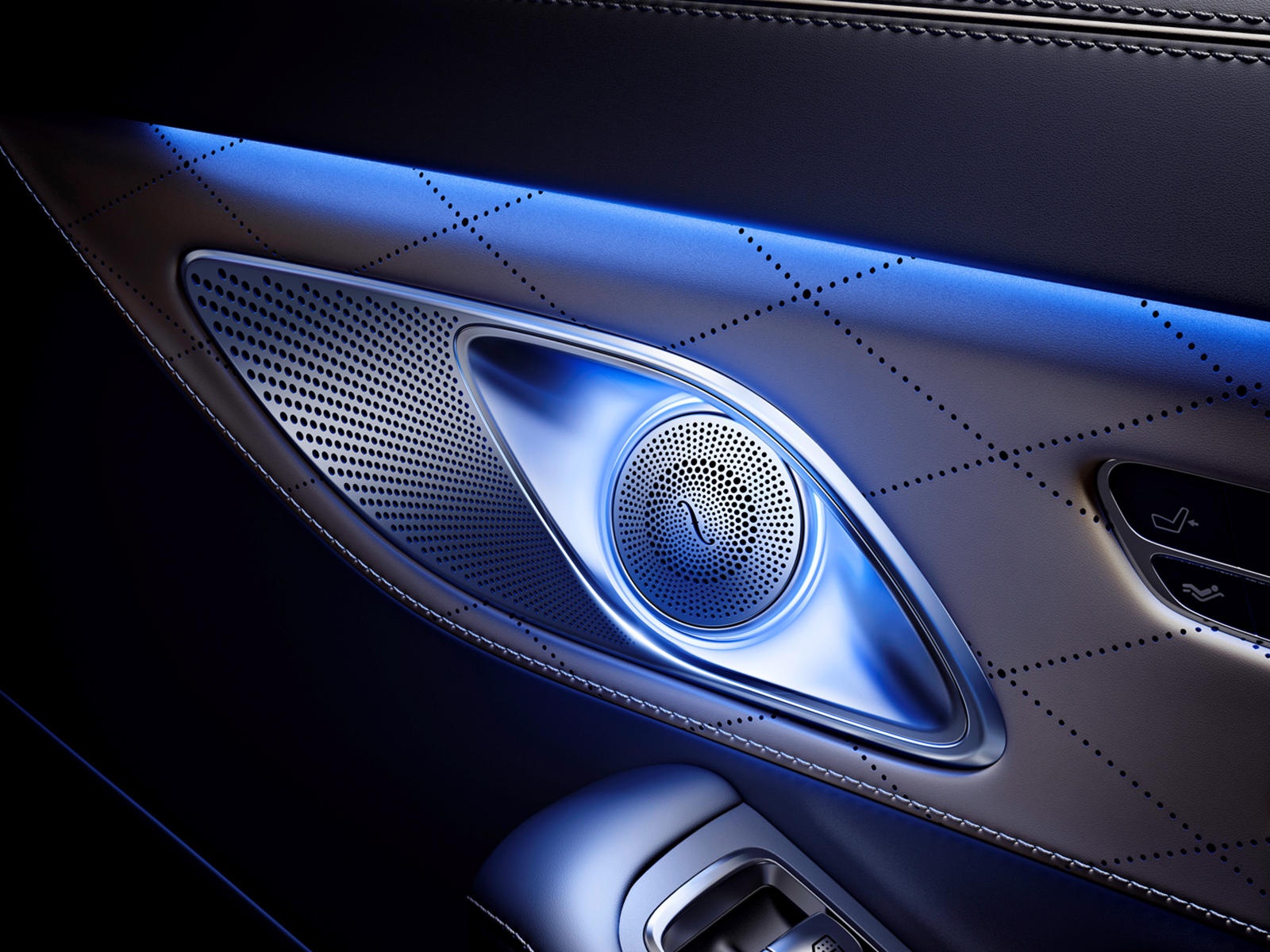 Maybach S đắt nhất có giá bao nhiêu ảnh 14 Maybach S dat nhat co gia bao nhieu anh 14