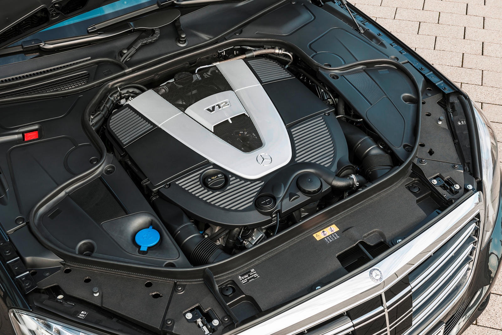 Maybach S đắt nhất có giá bao nhiêu ảnh 4 Maybach S dat nhat co gia bao nhieu anh 4