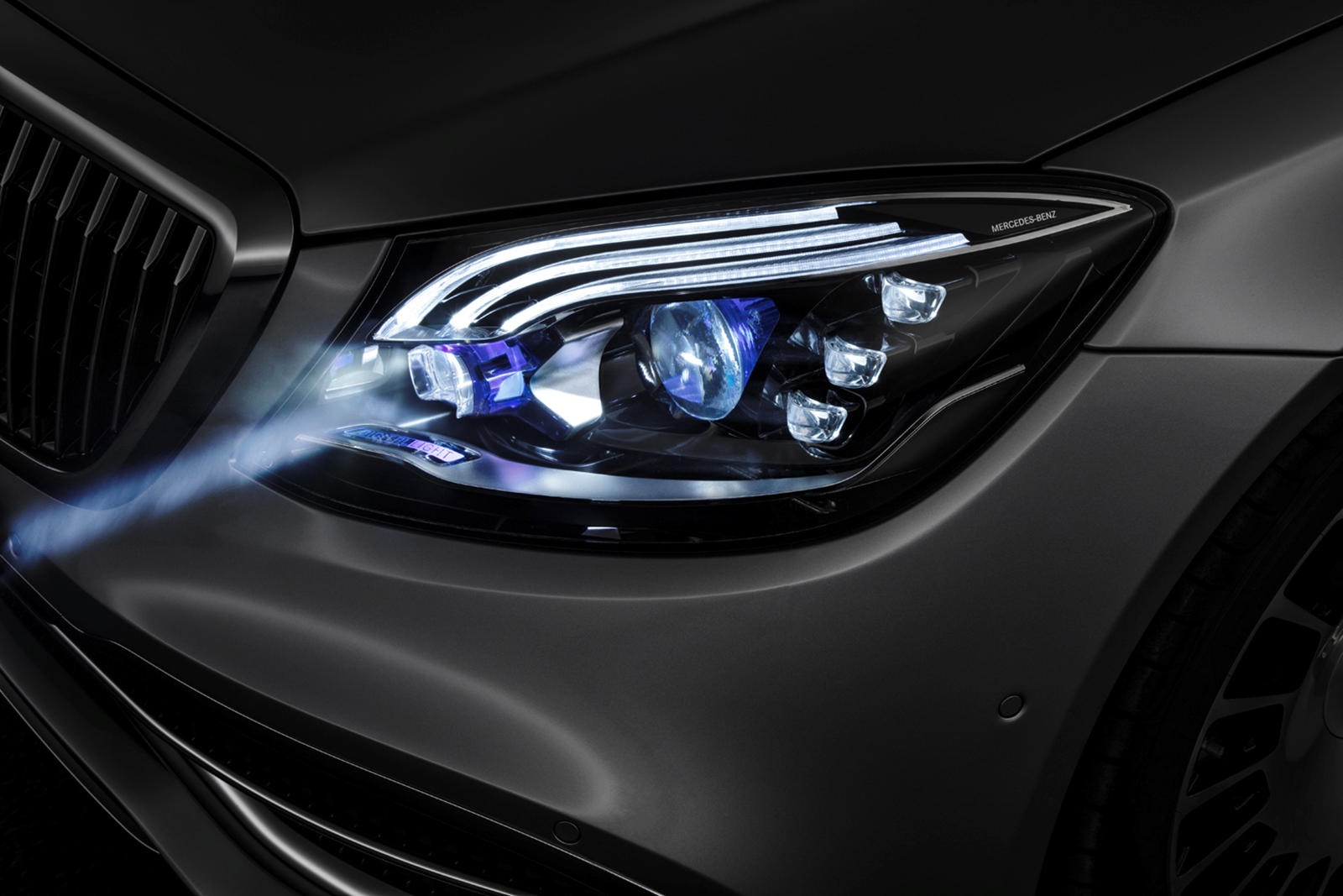 Maybach S đắt nhất có giá bao nhiêu ảnh 16 Maybach S dat nhat co gia bao nhieu anh 16