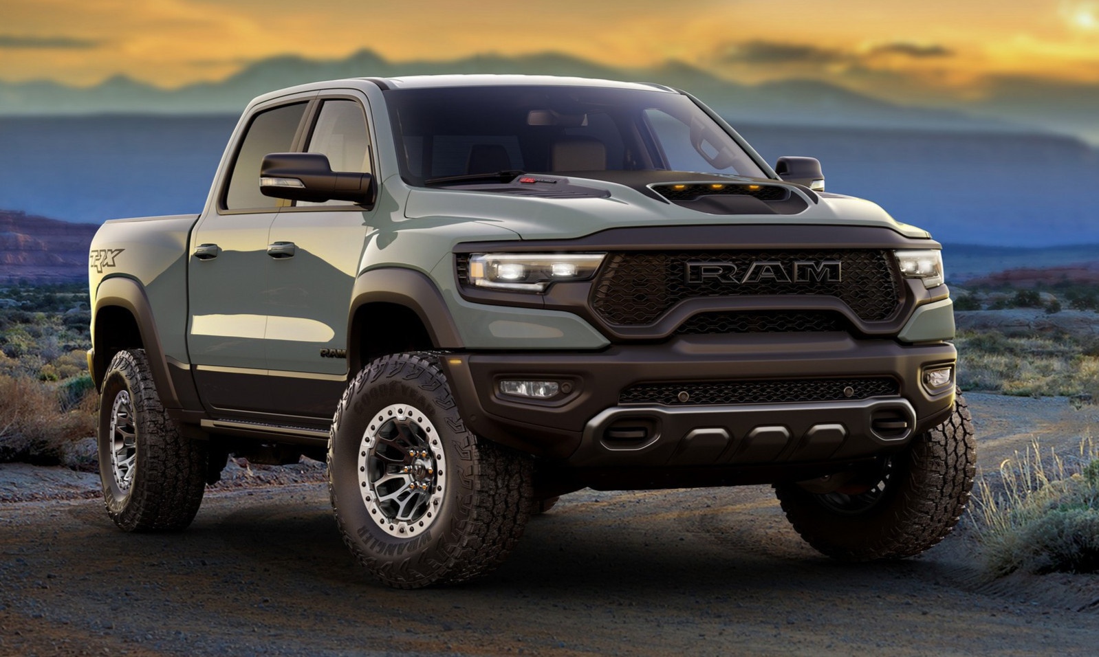 Mau ban tai sieu dat het hang sau 3 tieng mo ban hinh anh