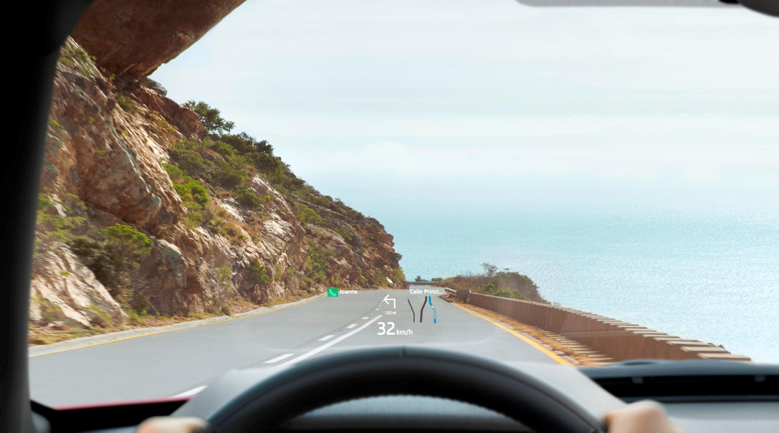 Land Rover Discovery Sport 2021 nâng cấp động cơ và công nghệ ảnh 8 Land Rover Discovery Sport 2021 nang cap dong co va cong nghe anh 8