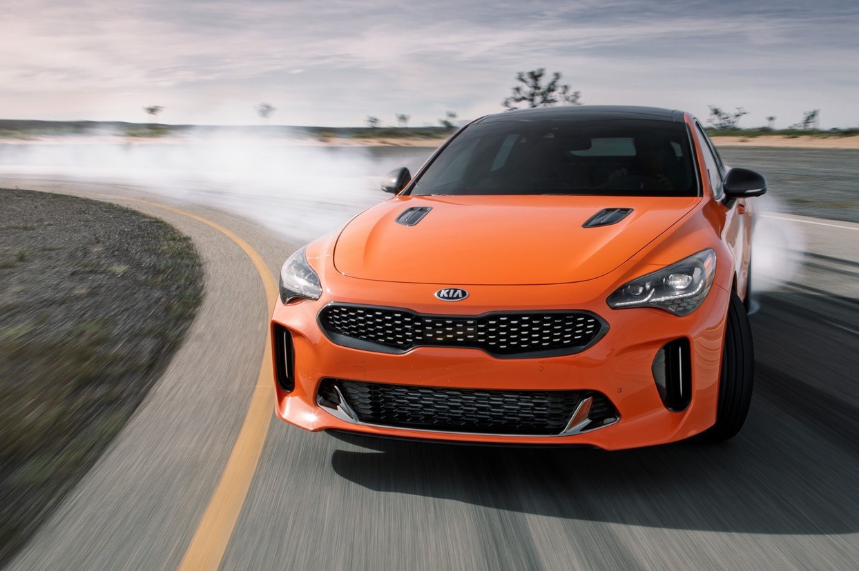 Loi phanh ABS khien gan 190.000 xe Hyundai va Kia co nguy co boc chay hinh anh