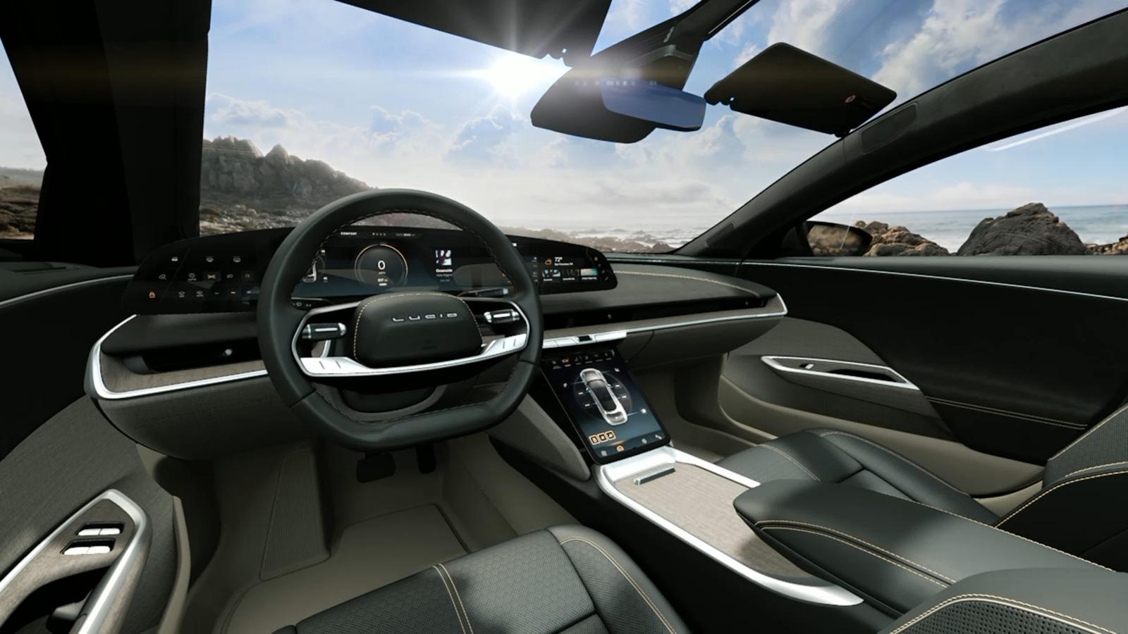 bo ba oto dien manh nhat hien nay anh 8