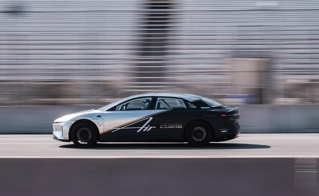 bo ba oto dien manh nhat hien nay anh 20