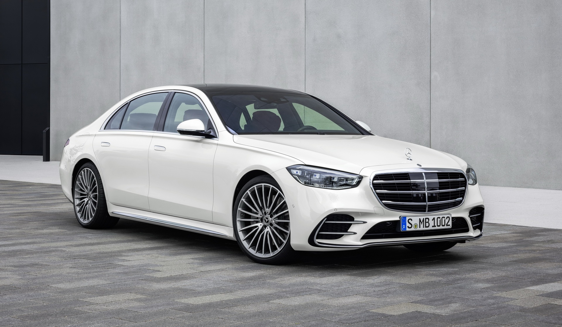 chon sedan hang sang cua Duc anh 5