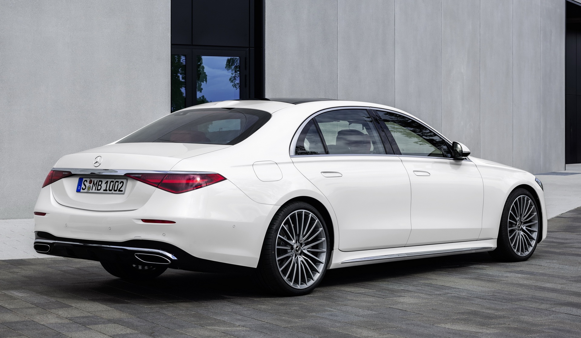 chon sedan hang sang cua Duc anh 6