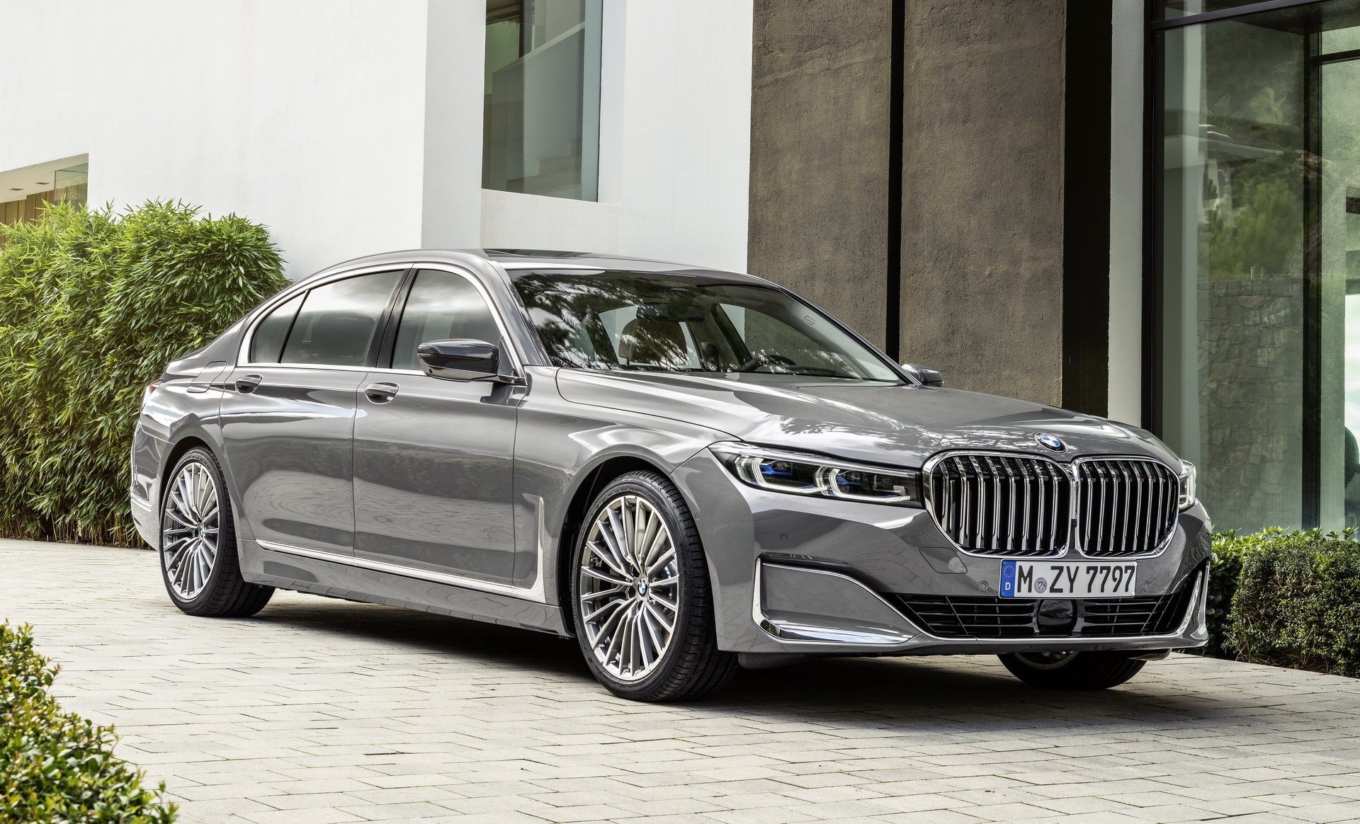 chon sedan hang sang cua Duc anh 8