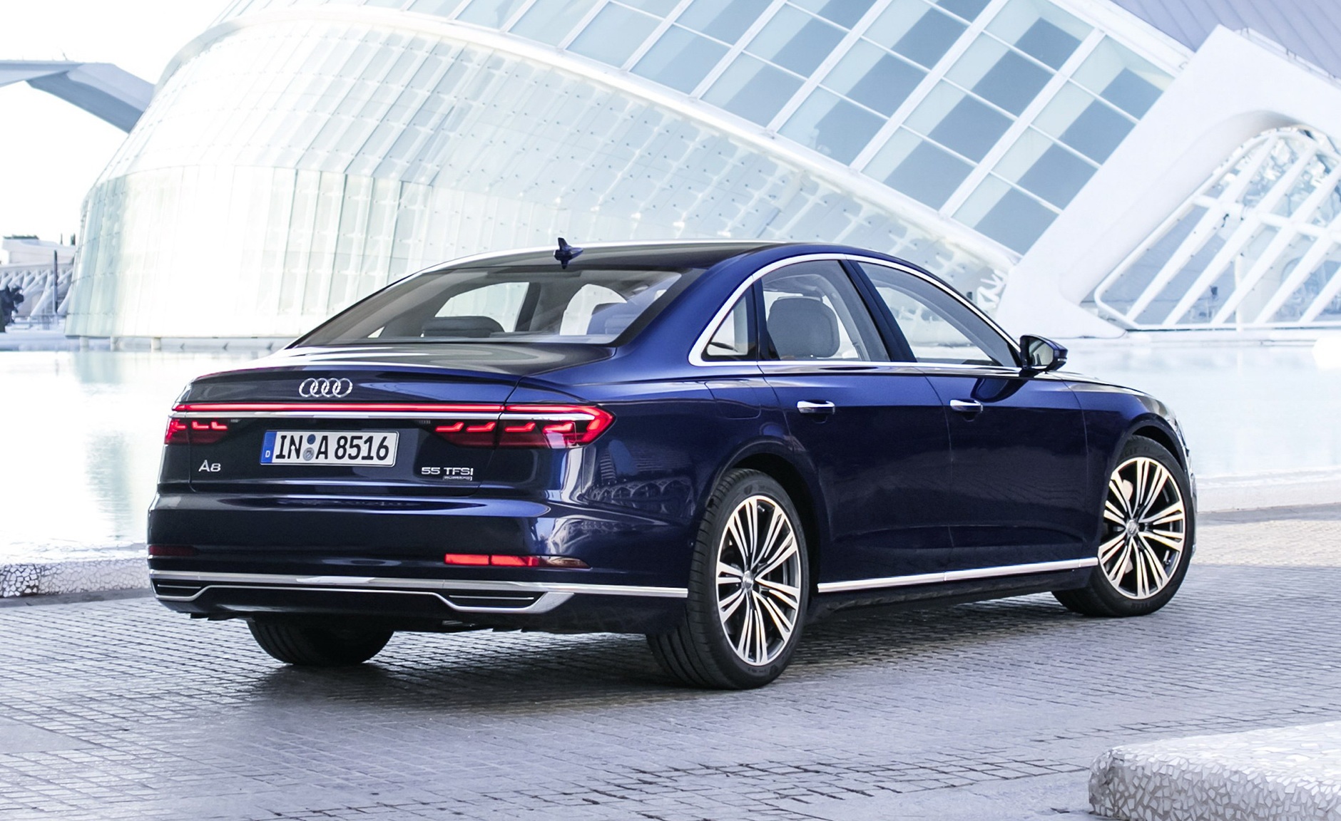 chon sedan hang sang cua Duc anh 12