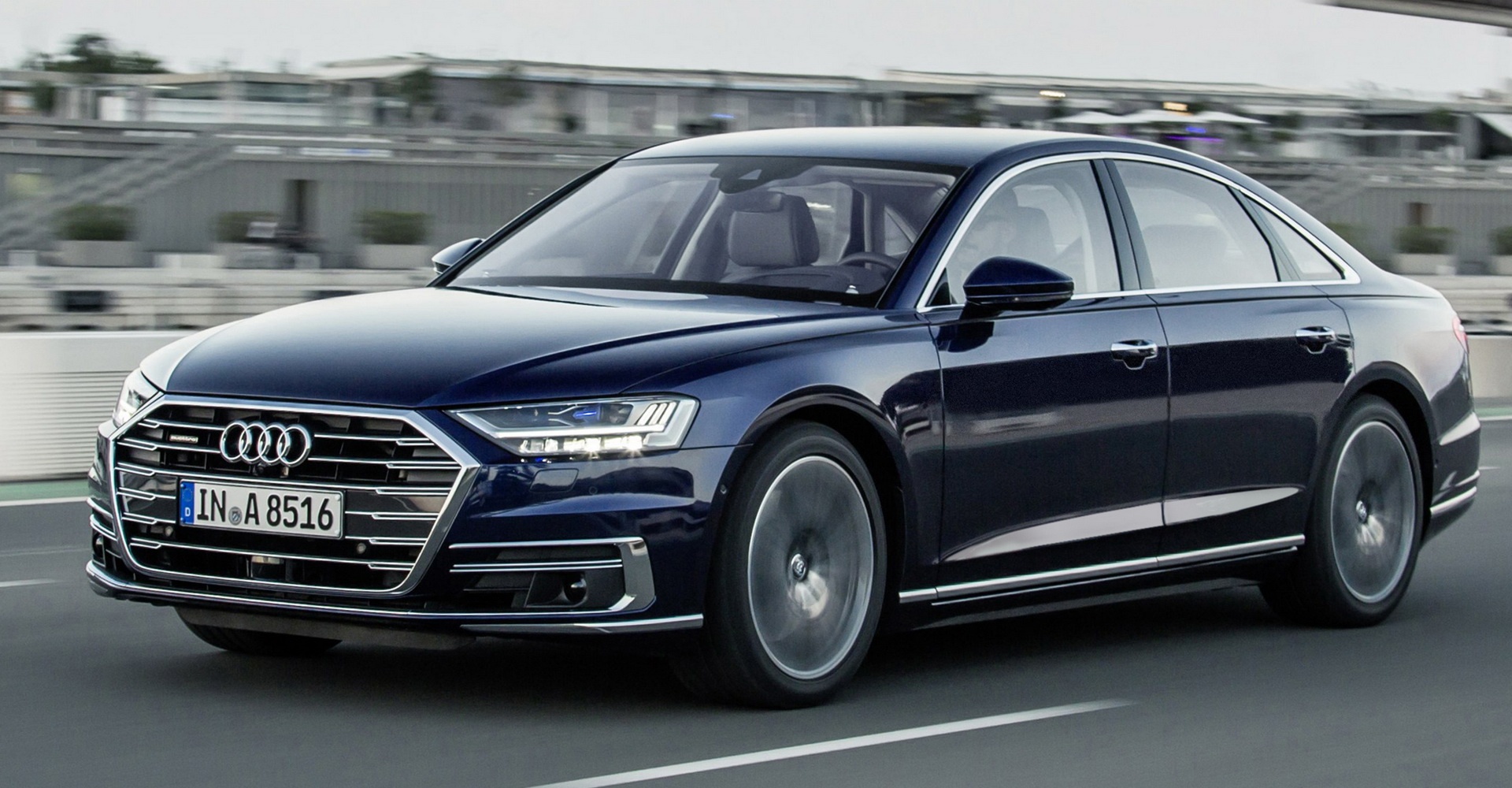 chon sedan hang sang cua Duc anh 11