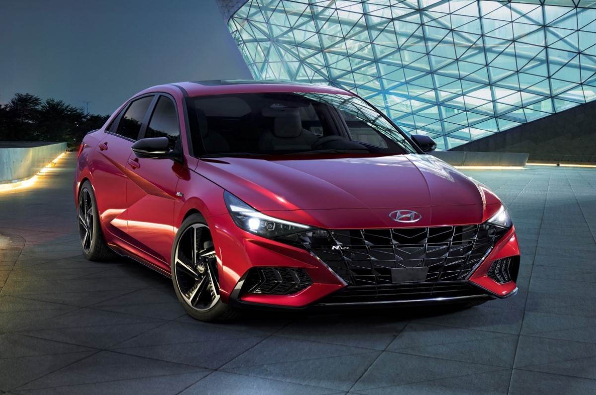 Hyundai Venue 2021 bỏ số sàn  ảnh 3 Hyundai Venue 2021 bo so san anh 3