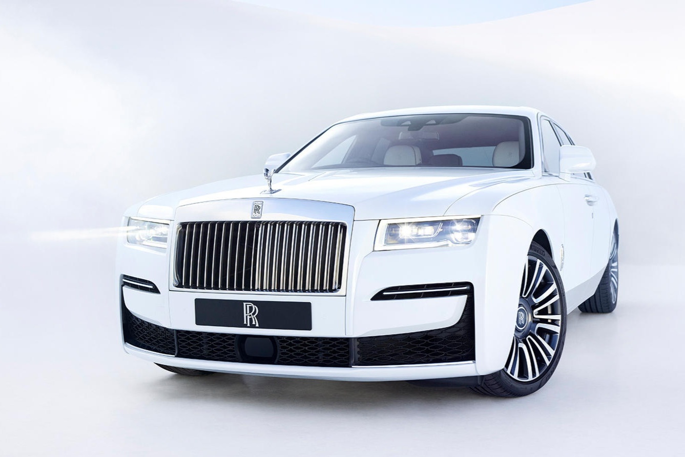 Rolls-Royce uu tien sang trong hon cong nghe hinh anh