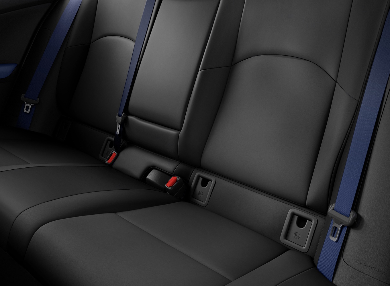 Lexus UX 2021 co them phien ban gioi han anh 5