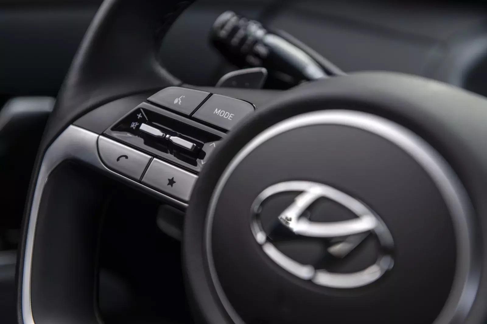 Tucson 2022 làm mới theo phong cách Đức ảnh 10 Tucson 2022 lam moi theo phong cach Duc anh 10