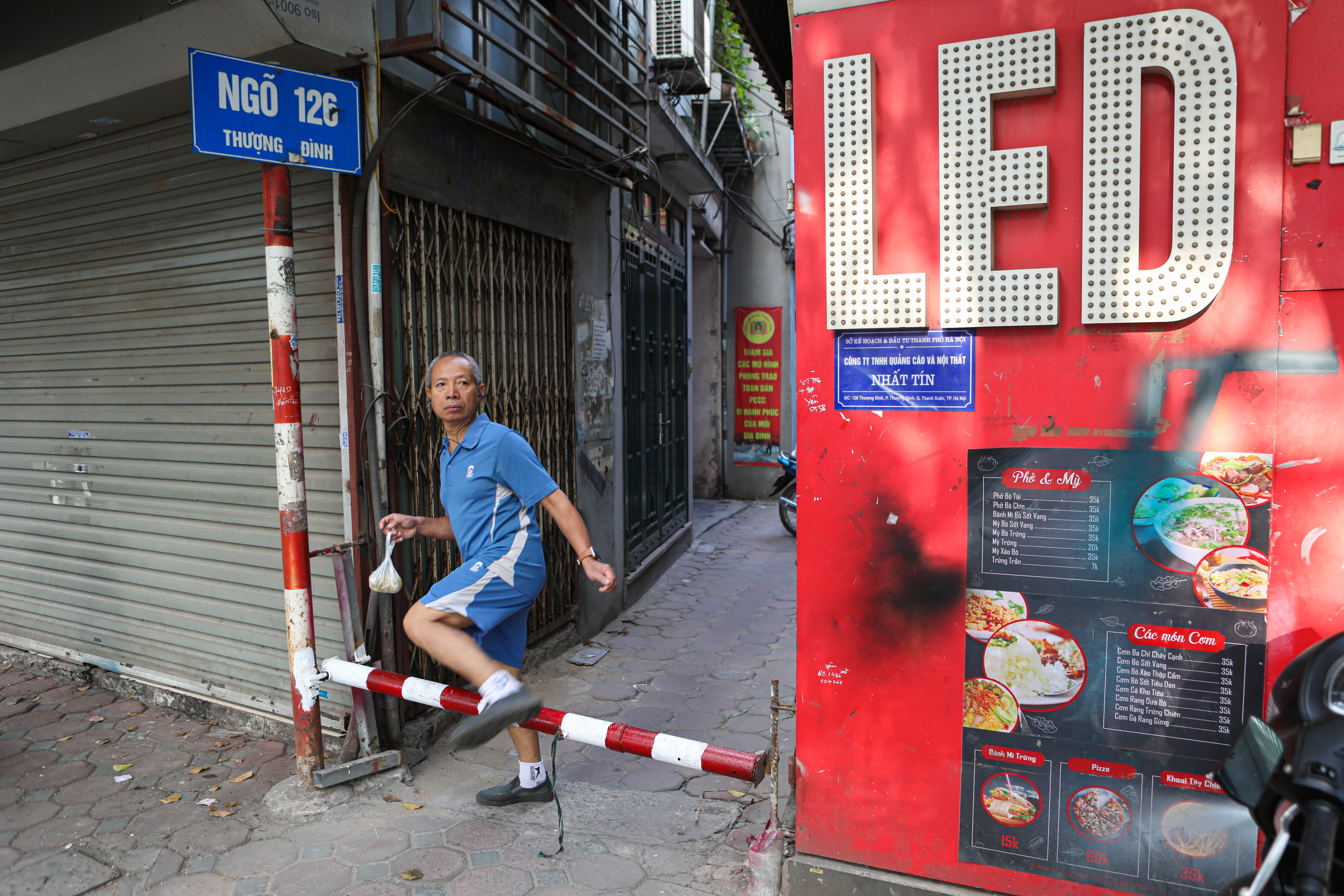 un tac gio cao diem anh 1