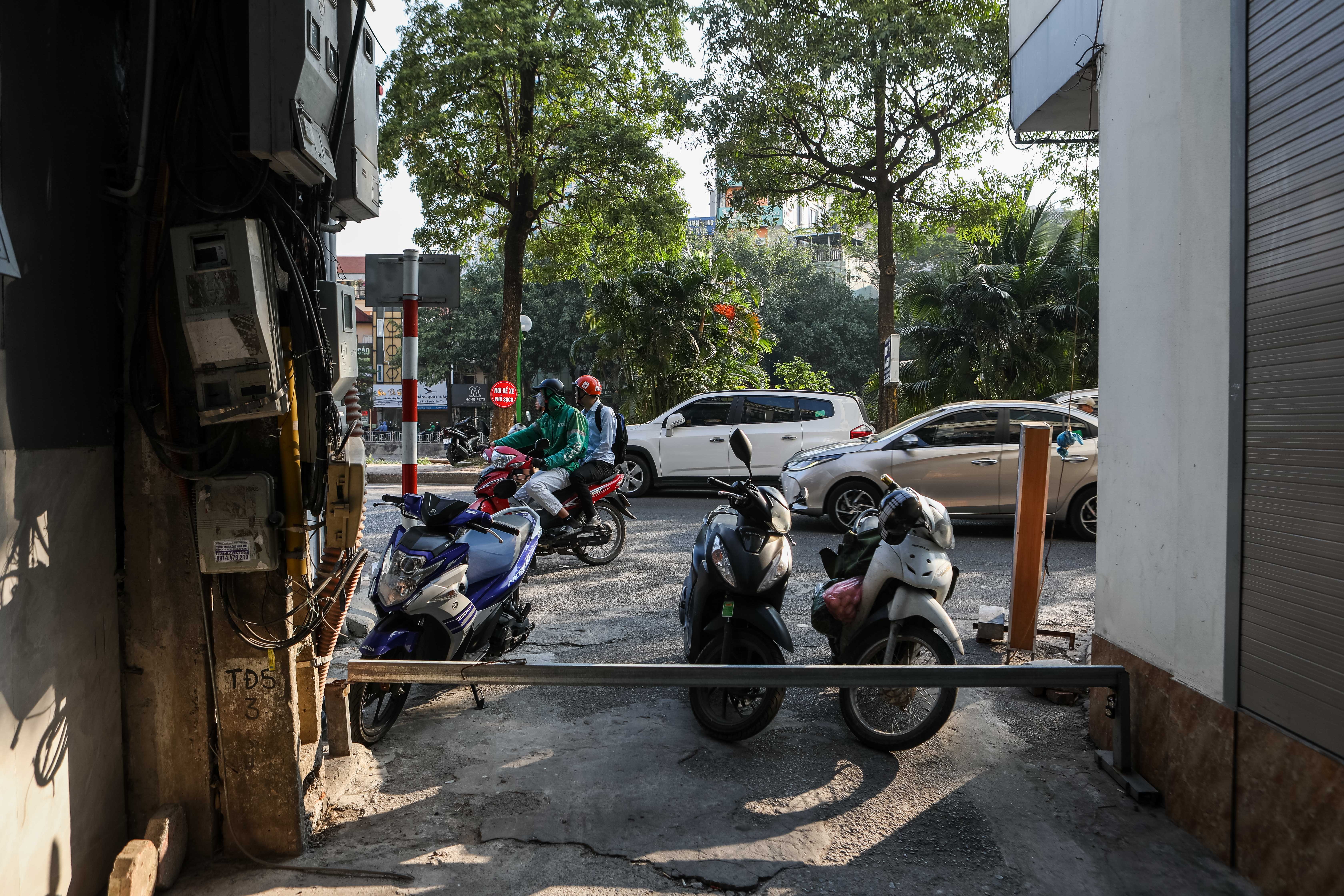 un tac gio cao diem anh 6