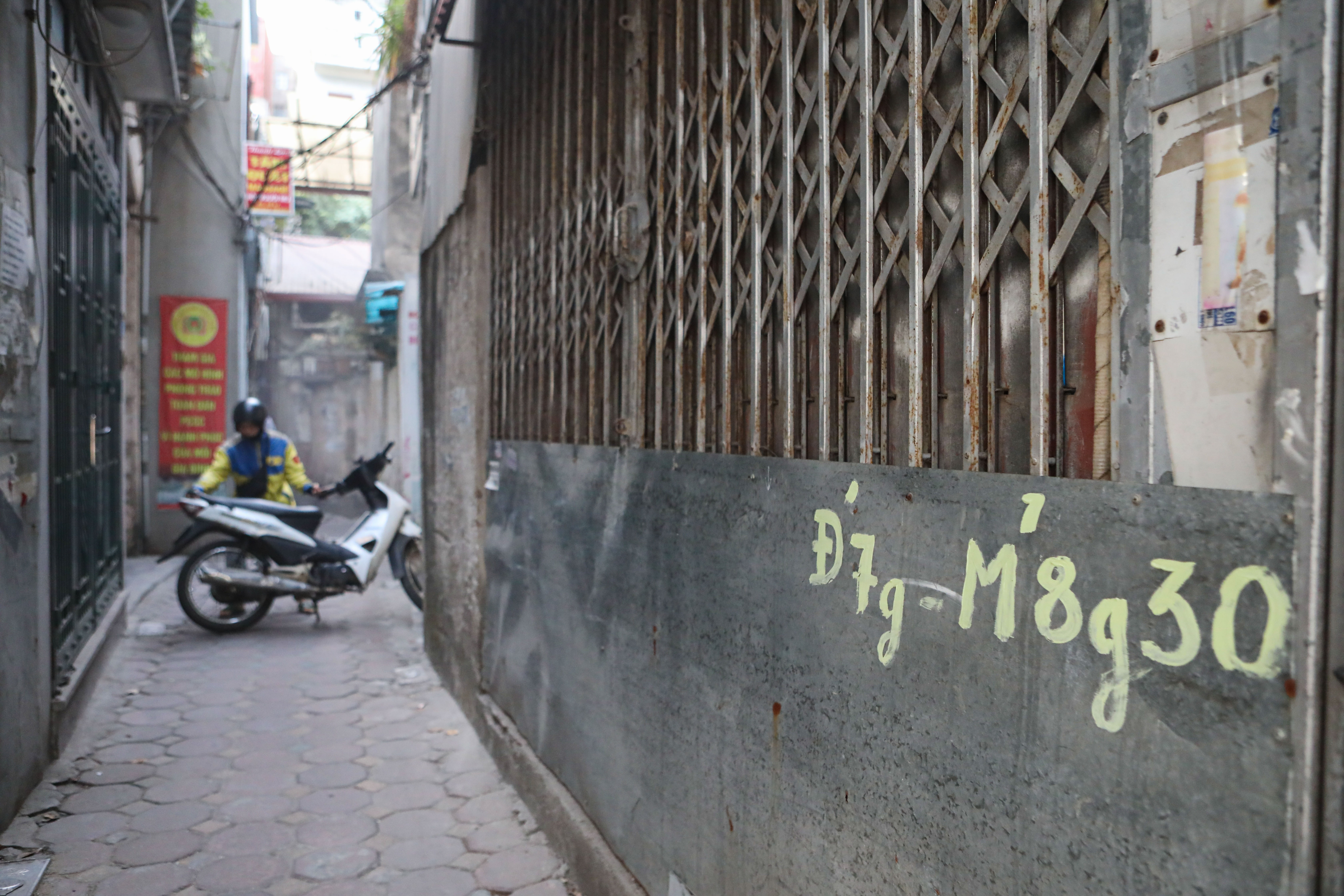 un tac gio cao diem anh 2