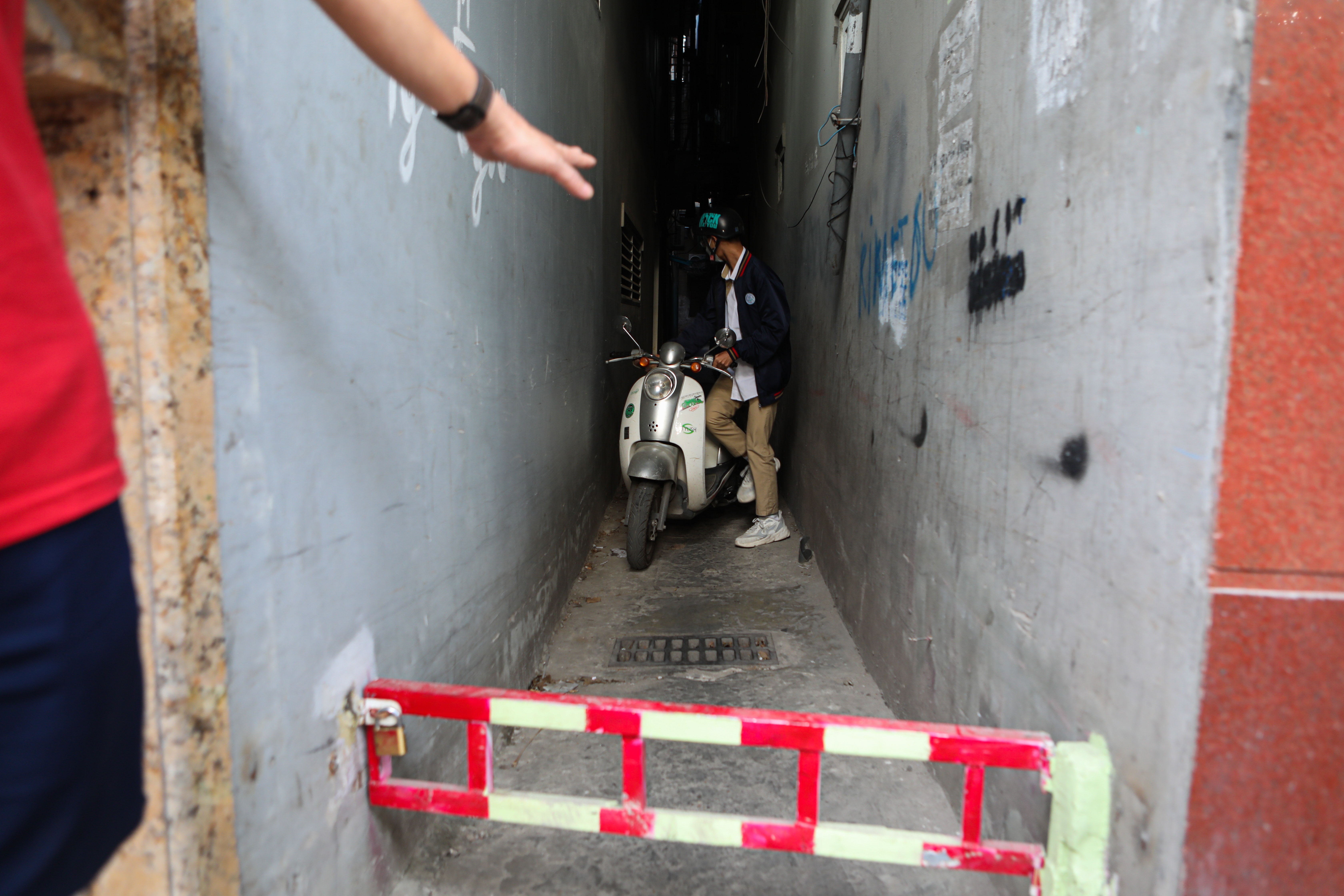 un tac gio cao diem anh 8