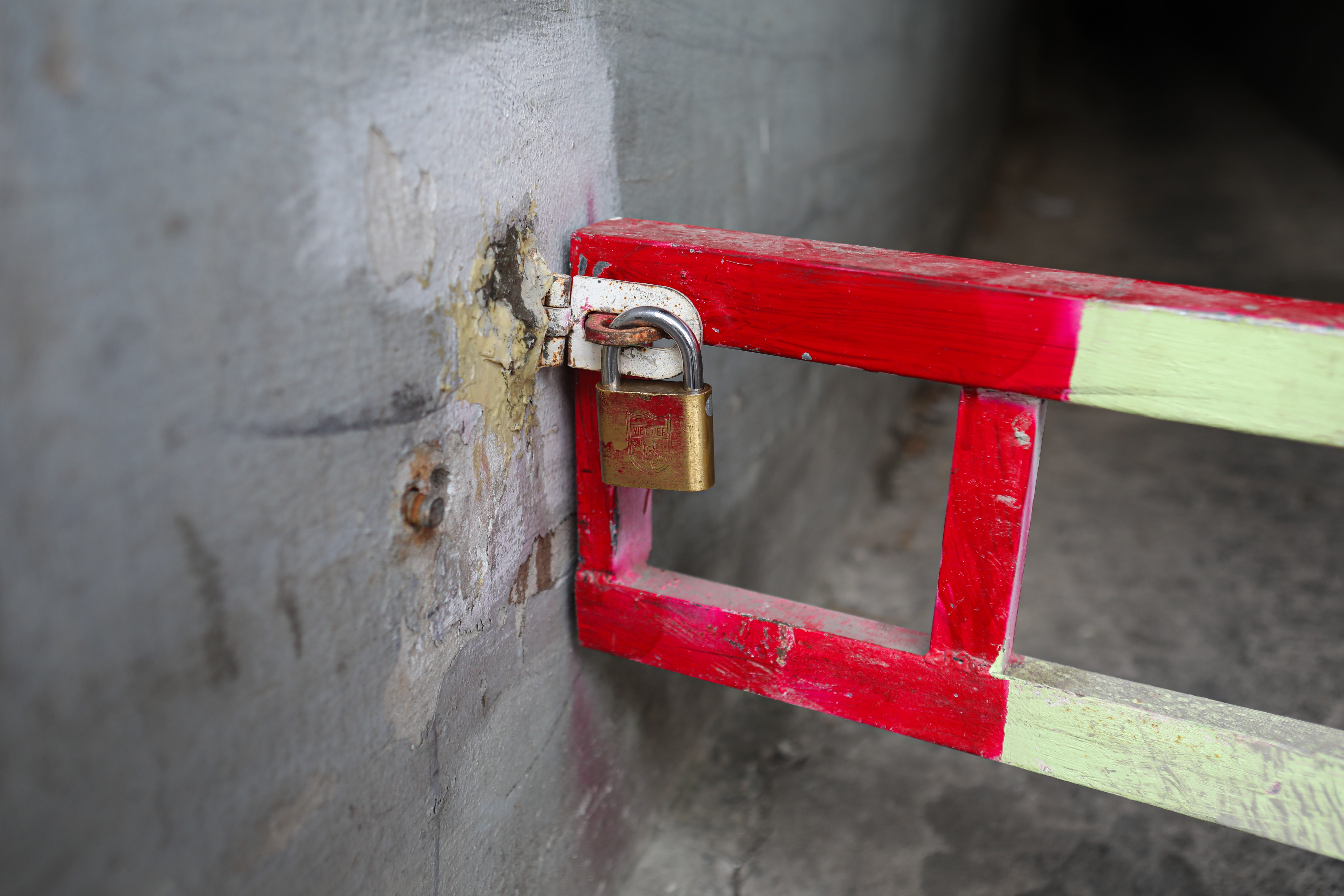 un tac gio cao diem anh 3