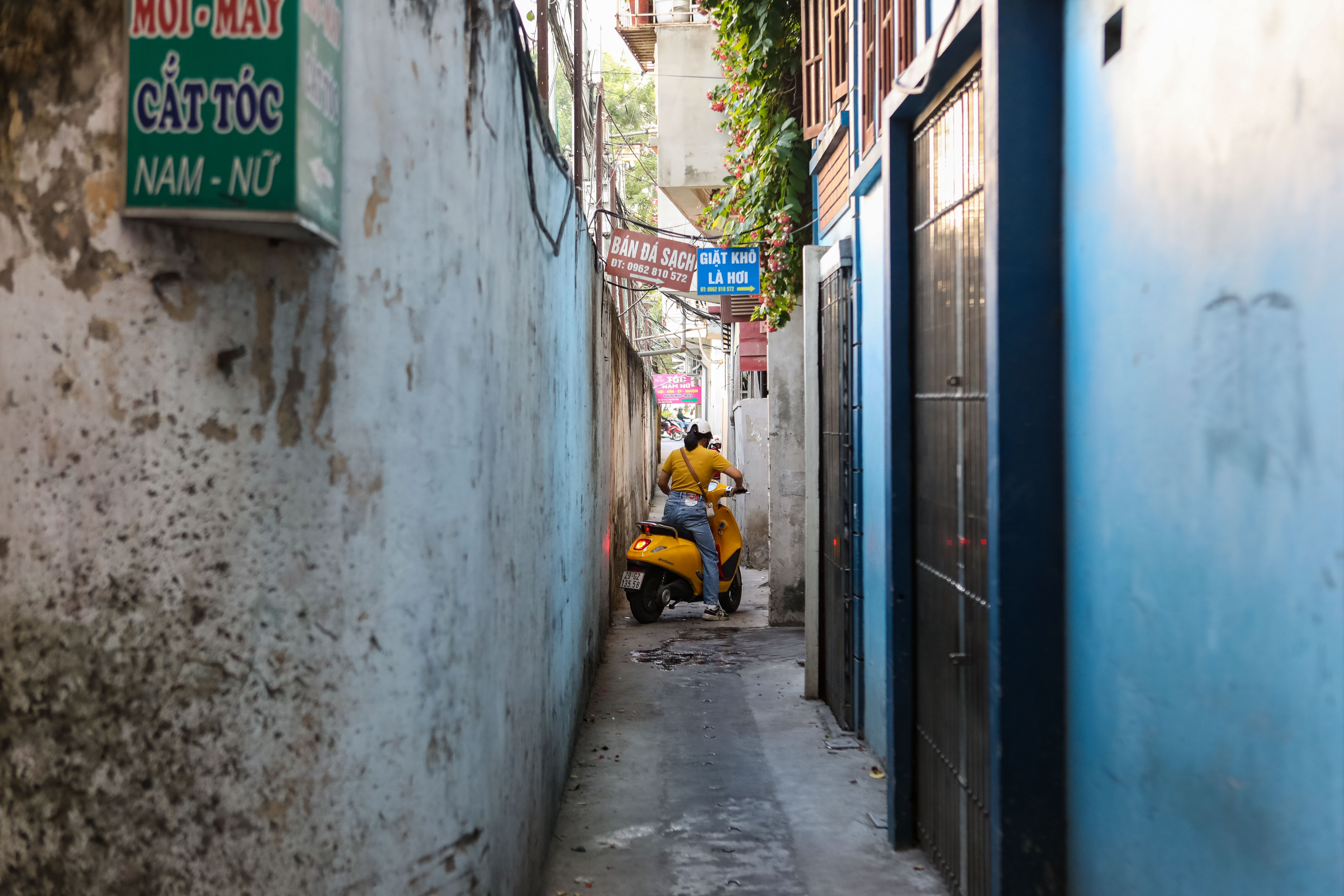 un tac gio cao diem anh 10