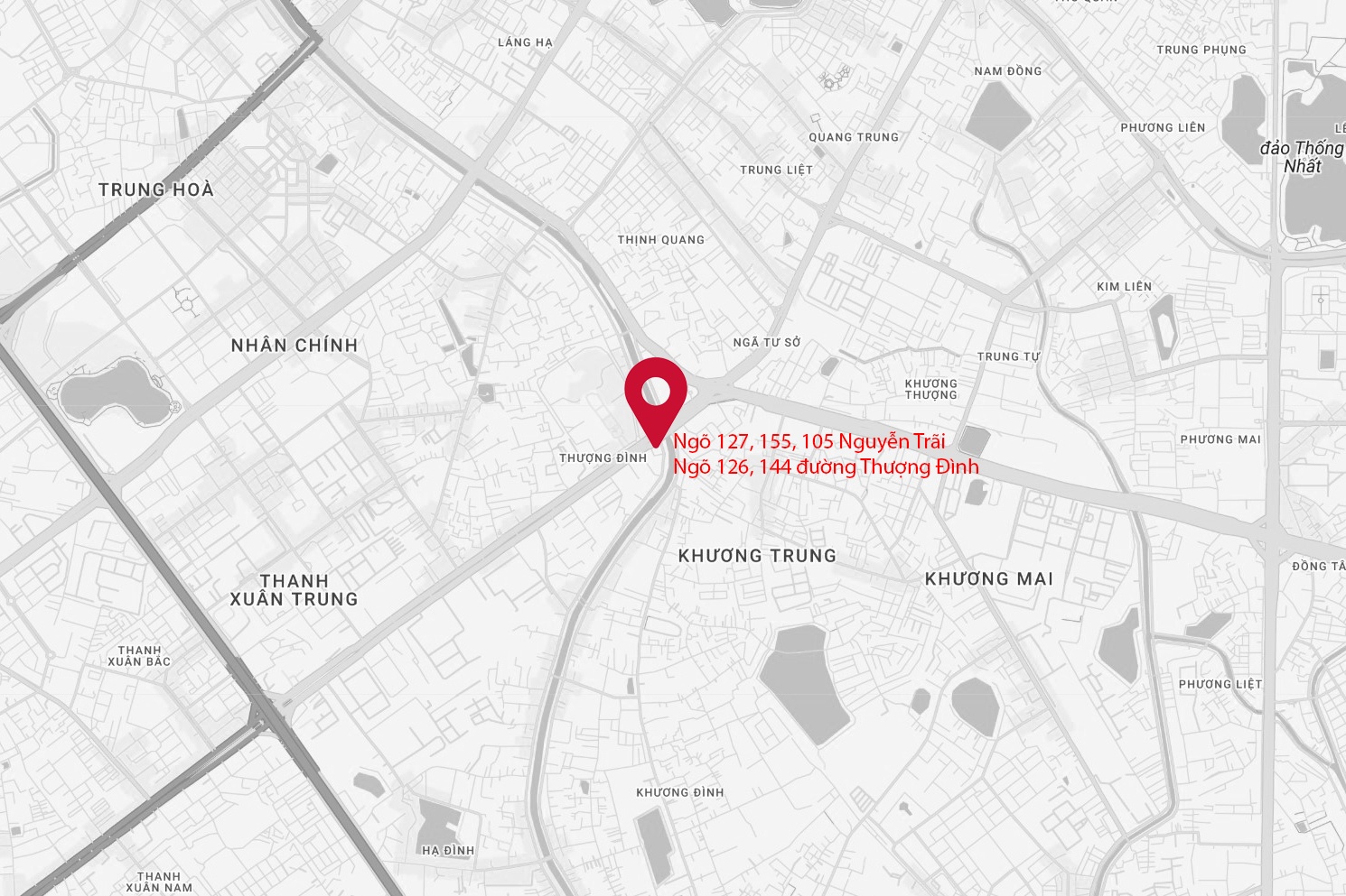 un tac gio cao diem anh 13