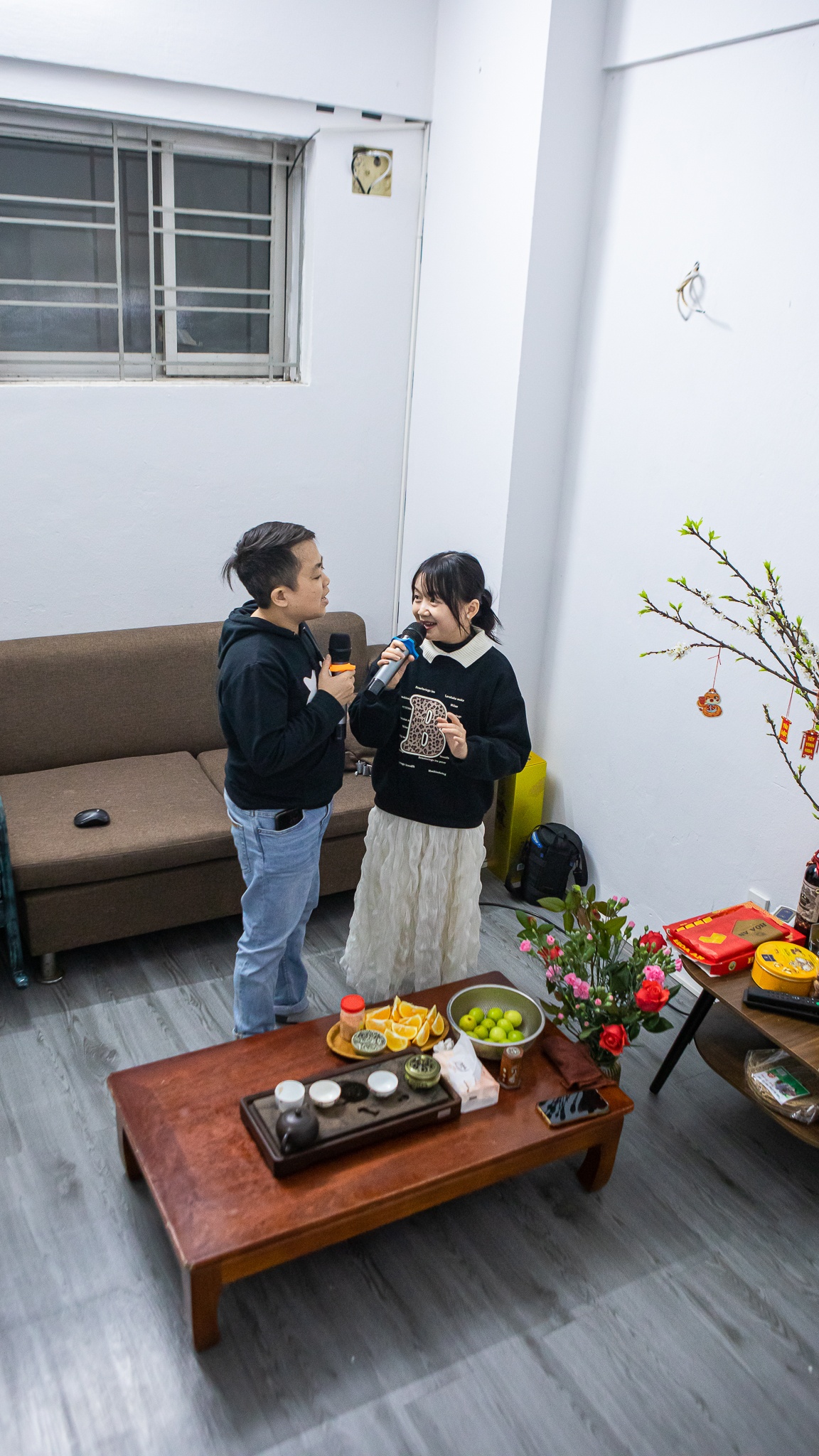 doi vo chong ti hon anh 31