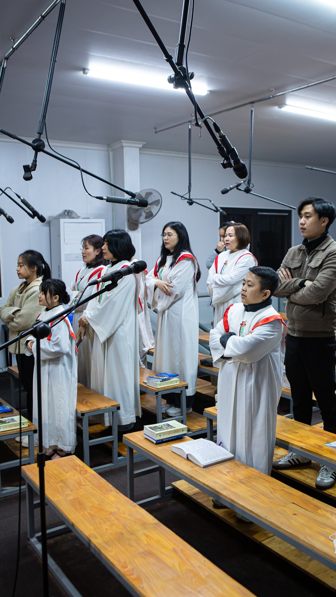 doi vo chong ti hon anh 41