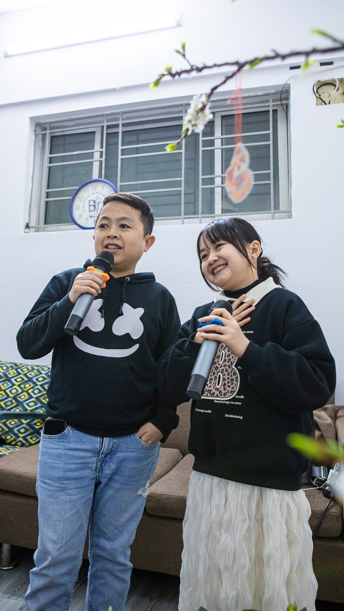 doi vo chong ti hon anh 33