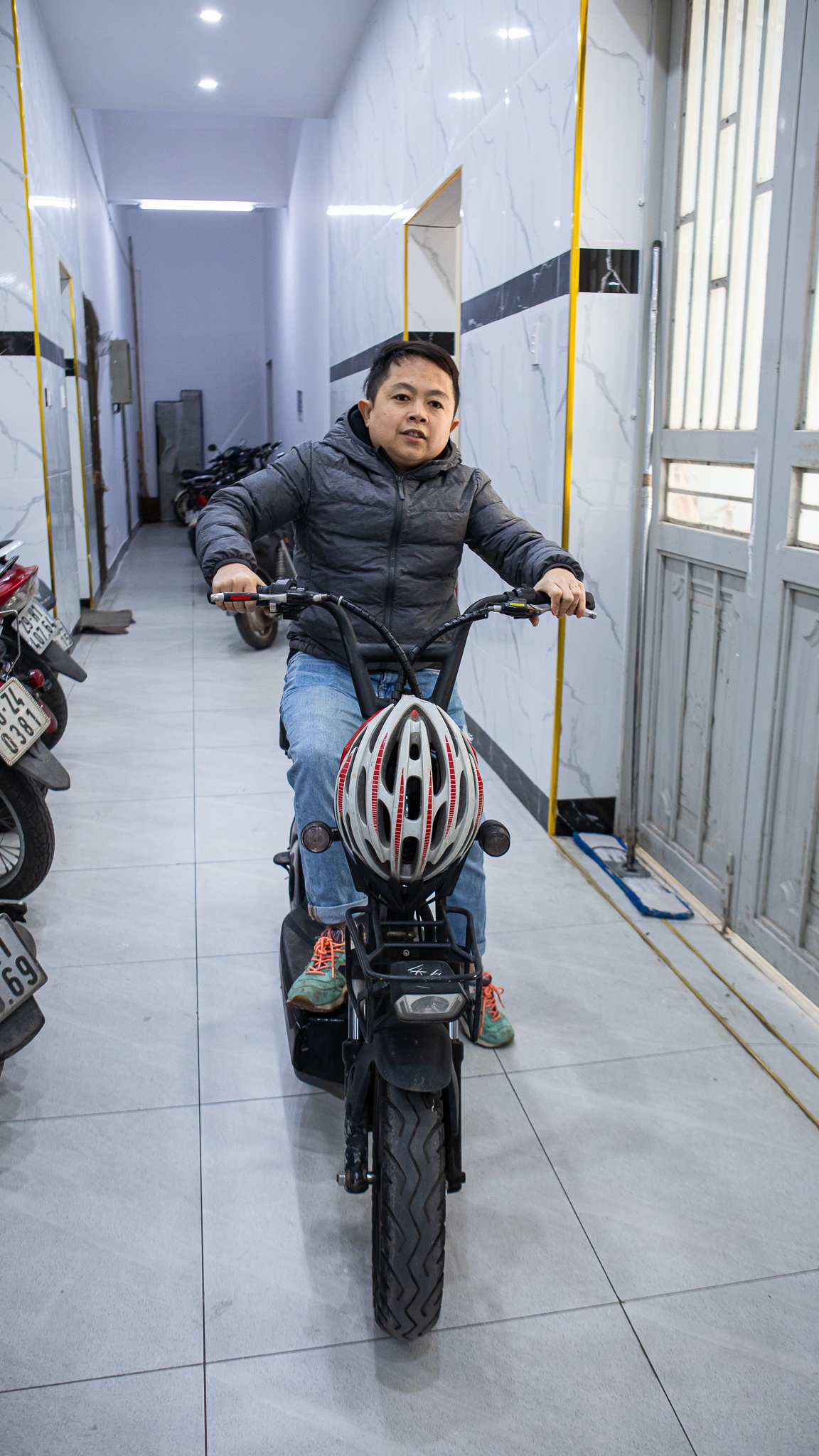 doi vo chong ti hon anh 13