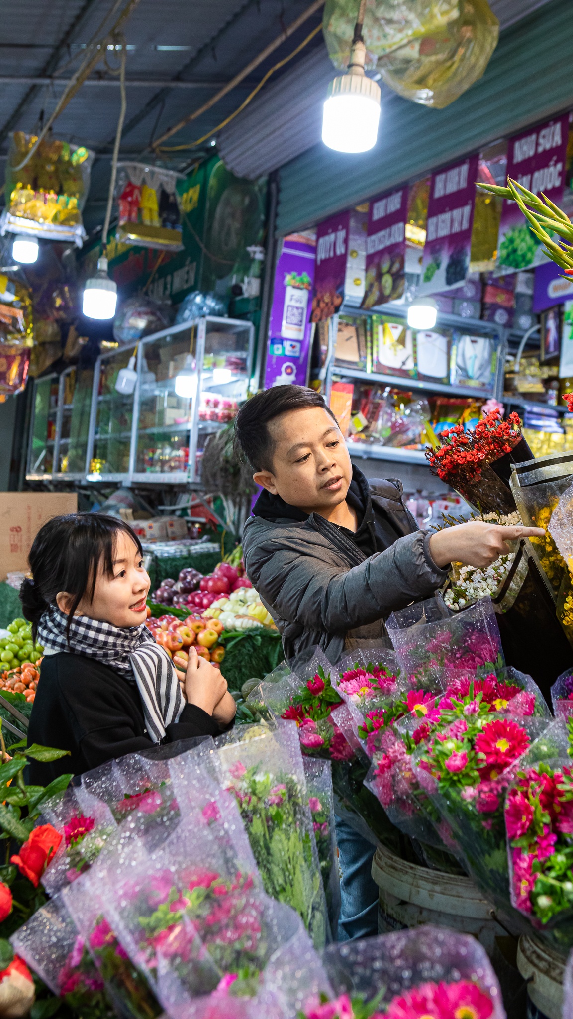 doi vo chong ti hon anh 19