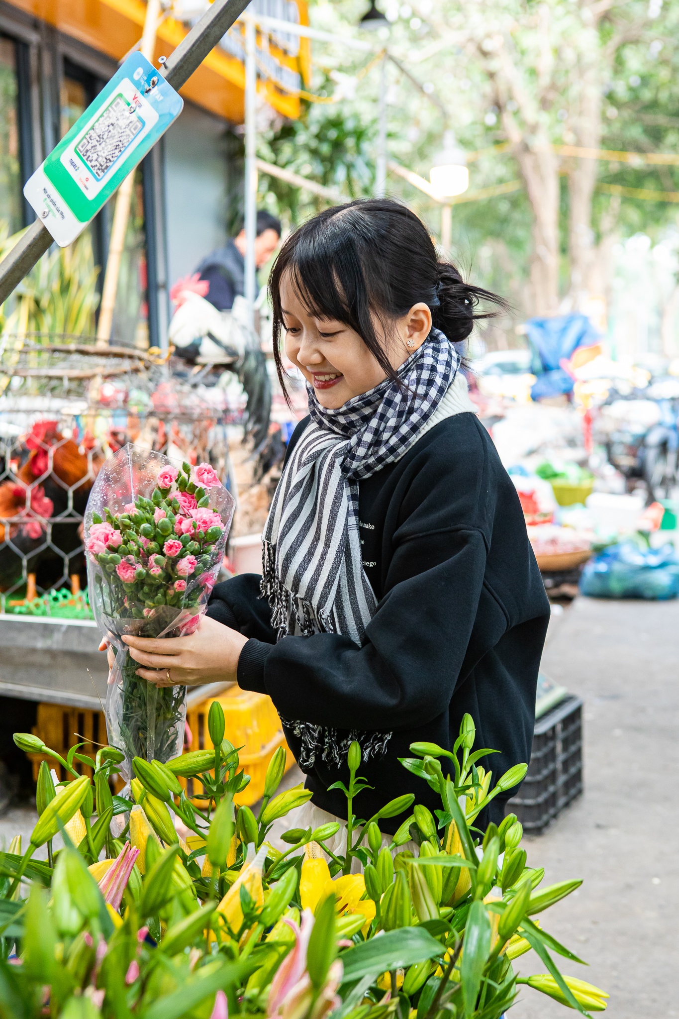 doi vo chong ti hon anh 21