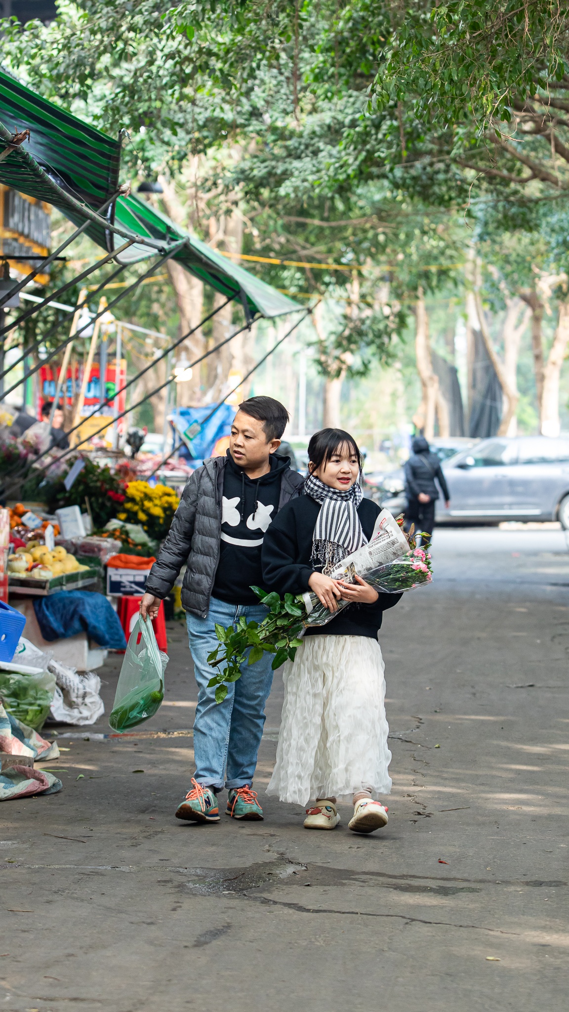 doi vo chong ti hon anh 17