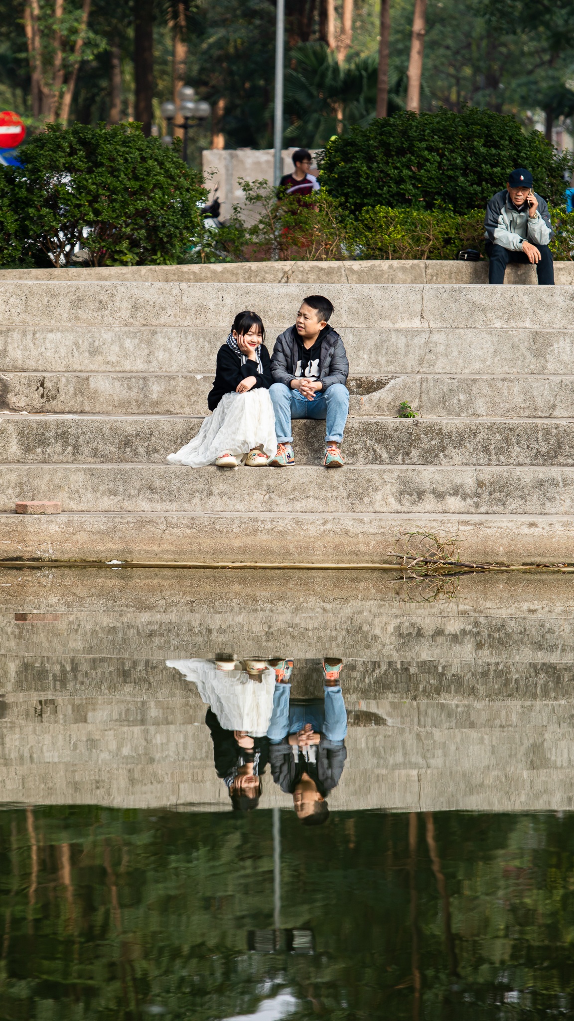 doi vo chong ti hon anh 39